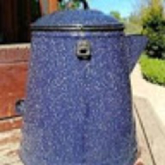 Meet your Posher, Luke - Picture 1 of 1